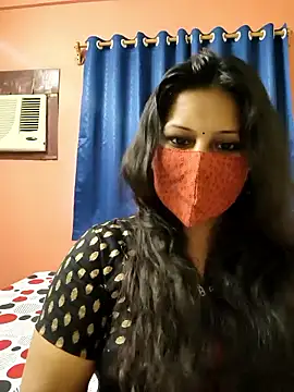 noty girl2 online show from March 28, 2026, 7:19 am