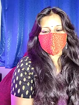 noty girl2 online show from April 6, 2026, 10:44 pm