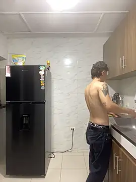 Snapshot of vanilla_Kush chatting on February 16, 2026, 4:41 am vanilla Kush online show from February 16, 2026, 4:41 am