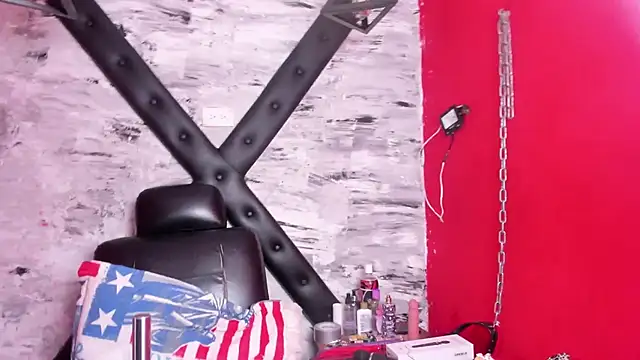 Charlotte Bms7 online show from March 9, 2026, 3:21 am