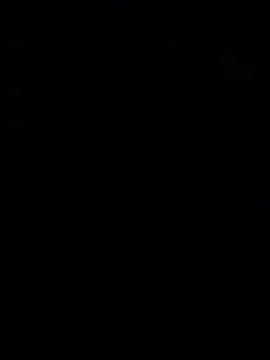 KishaMur online show from April 19, 2026, 5:18 am