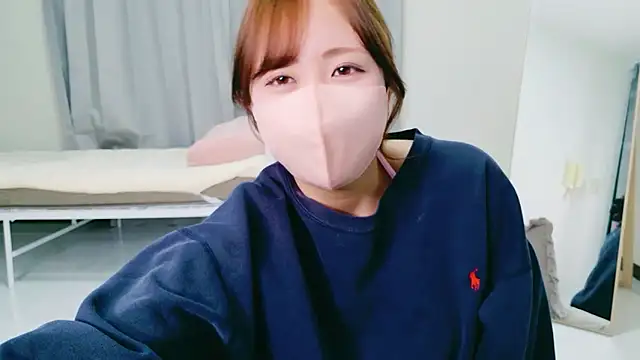 VIO JP online show from April 2, 2026, 11:08 am