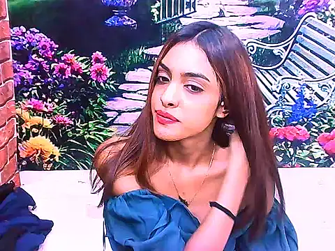 Snapshot of IndianPretty14u2Luv chatting on March 2, 2026, 5:19 am IndianPretty14u2Luv online show from March 2, 2026, 5:19 am