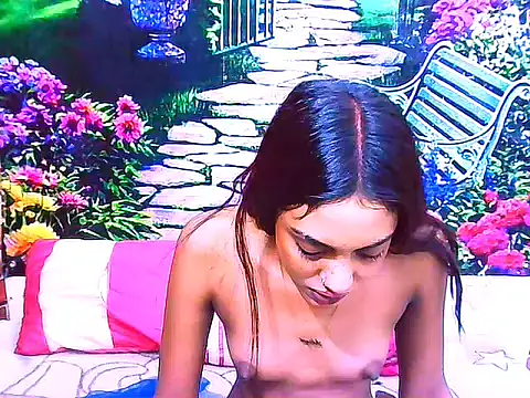 Snapshot of IndianPretty14u2Luv chatting on April 21, 2026, 5:14 am IndianPretty14u2Luv online show from April 21, 2026, 5:14 am