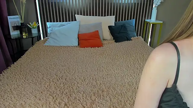 Snapshot of Betty_Andrews chatting on February 18, 2026, 9:49 am Betty Andrews online show from February 18, 2026, 9:49 am