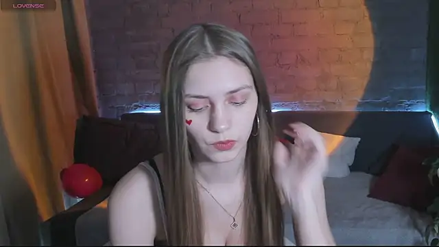 Snapshot of Cheryl_Backer chatting on February 12, 2026, 3:18 pm Cheryl Backer online show from February 12, 2026, 3:18 pm