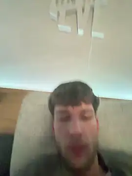 Snapshot of YoungSkinnyBoy20 chatting on February 10, 2026, 8:13 pm YoungSkinnyBoy20 online show from February 10, 2026, 8:13 pm