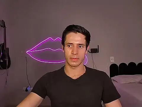 Cshunderlick online show from February 27, 2026, 9:48 pm