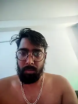 Ajju121092 online show from February 3, 2026, 3:26 am