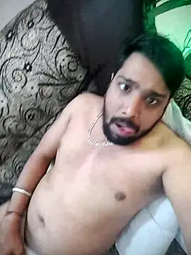 Ajju121092 online show from March 10, 2026, 2:16 am