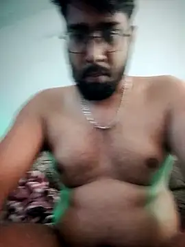 Ajju121092 online show from March 12, 2026, 1:56 am