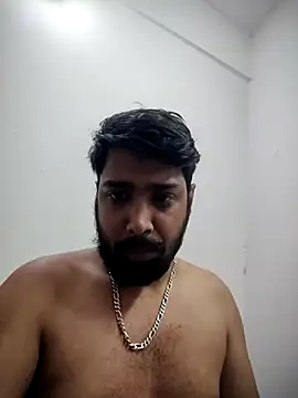 Ajju121092 online show from March 16, 2026, 5:44 am