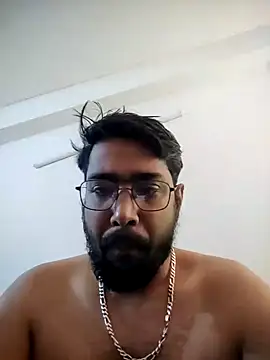 Ajju121092 online show from March 20, 2026, 2:49 am