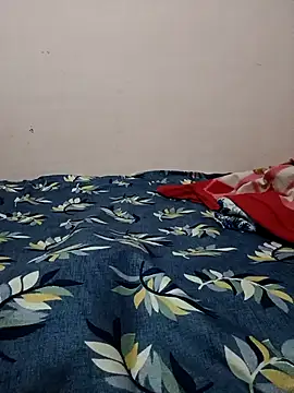 Snapshot of desicpl26 chatting on February 23, 2026, 6:16 pm desicpl26 online show from February 23, 2026, 6:16 pm