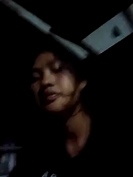 Snapshot of Hoa-tuylip chatting on February 28, 2026, 12:17 pm Hoa-tuylip online show from February 28, 2026, 12:17 pm