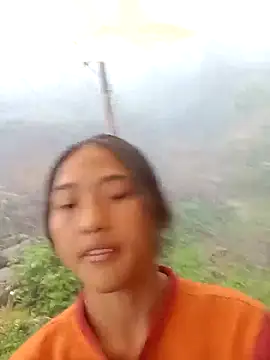 Hoa-tuylip online show from March 22, 2026, 1:09 am