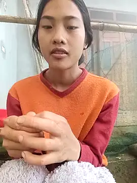 Hoa-tuylip online show from March 23, 2026, 1:20 am