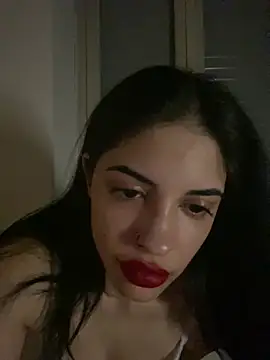 Snapshot of shupshup chatting on July 10, 2026, 11:40 pm shupshup online show from July 10, 2026, 11:40 pm