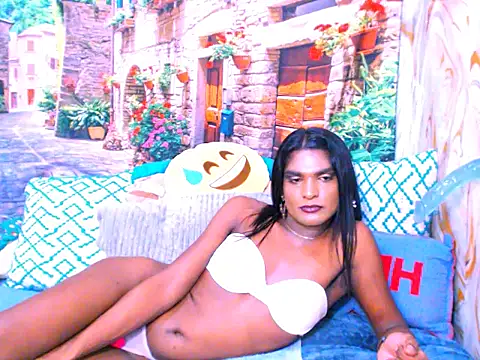 Snapshot of spicybarbie chatting on February 9, 2026, 7:01 am spicybarbie online show from February 9, 2026, 7:01 am