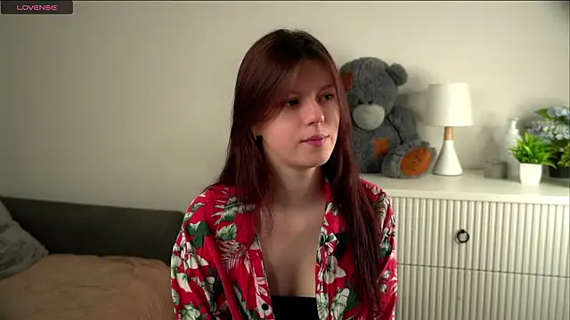 Snapshot of SelmaCarolfi chatting on March 16, 2026, 1:22 am SelmaCarolfi online show from March 16, 2026, 1:22 am