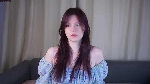 Snapshot of SelmaCarolfi chatting on April 15, 2026, 1:45 am SelmaCarolfi online show from April 15, 2026, 1:45 am