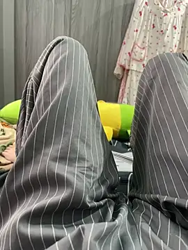 Snapshot of Phuonghot189 chatting on March 2, 2026, 9:38 am Phuonghot189 online show from March 2, 2026, 9:38 am