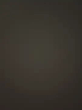 Snapshot of Inanbey chatting on February 6, 2026, 12:52 pm Inanbey online show from February 6, 2026, 12:52 pm