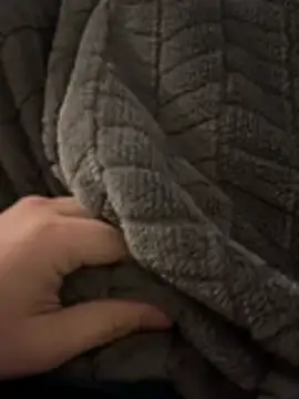 Snapshot of Inanbey chatting on February 18, 2026, 4:03 pm Inanbey online show from February 18, 2026, 4:03 pm