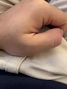 Snapshot of Inanbey chatting on February 20, 2026, 10:27 am Inanbey online show from February 20, 2026, 10:27 am