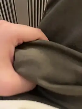 Snapshot of Inanbey chatting on February 21, 2026, 11:22 am Inanbey online show from February 21, 2026, 11:22 am