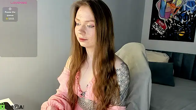 Snapshot of Natalie_Palmer chatting on February 6, 2026, 12:59 am Natalie Palmer online show from February 6, 2026, 12:59 am