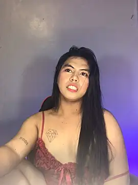 Seductive Cockybella online show from February 9, 2026, 9:52 pm