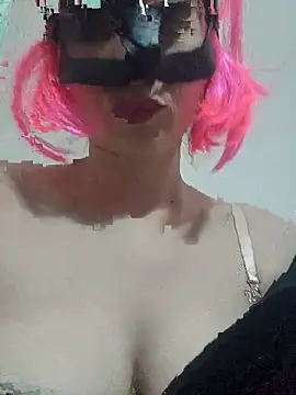 Snapshot of REAL-BigBoobCat chatting on February 11, 2026, 12:32 pm REAL-BigBoobCat online show from February 11, 2026, 12:32 pm