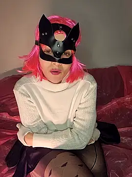 Snapshot of REAL-BigBoobCat chatting on March 3, 2026, 2:01 pm REAL-BigBoobCat online show from March 3, 2026, 2:01 pm