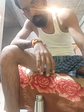 Mass1177 online show from February 16, 2026, 1:40 pm