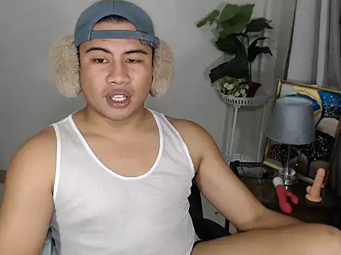 Snapshot of beraldick chatting on February 11, 2026, 6:07 am beraldick online show from February 11, 2026, 6:07 am