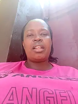 Deliciousxxx online show from February 12, 2026, 6:41 am