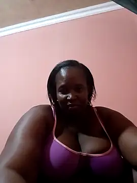 Deliciousxxx online show from February 13, 2026, 12:34 pm