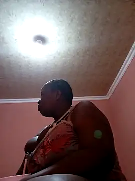 Deliciousxxx online show from February 18, 2026, 2:24 pm