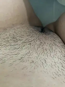 teubrinquedinho online show from July 14, 2026, 1:08 am