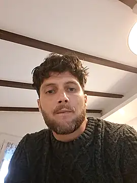 maks3588 online show from April 30, 2026, 12:00 pm