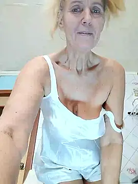 lukerya online show from January 17, 2026, 7:13 am