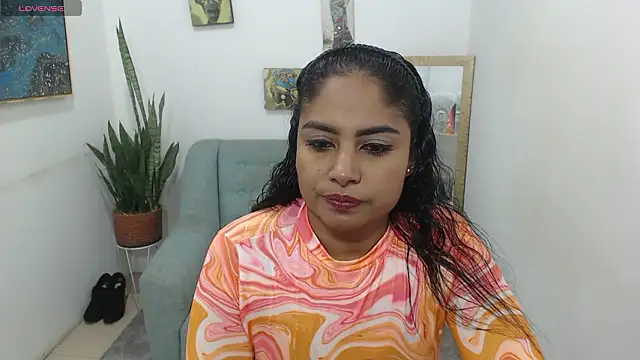 Snapshot of Luna_Fyre chatting on February 23, 2026, 6:16 pm Luna Fyre online show from February 23, 2026, 6:16 pm