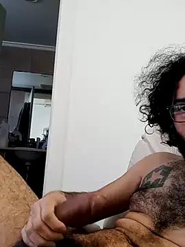 Batou1683 online show from February 12, 2026, 12:44 pm