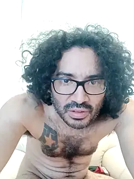 Batou1683 online show from April 14, 2026, 5:30 pm