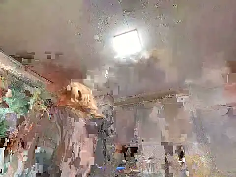 Snapshot of Sunflower0025 chatting on February 12, 2026, 12:16 am Sunflower0025 online show from February 12, 2026, 12:16 am