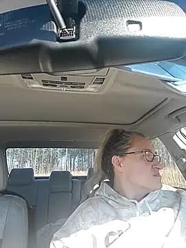 Snapshot of Sunflower0025 chatting on February 22, 2026, 9:02 pm Sunflower0025 online show from February 22, 2026, 9:02 pm