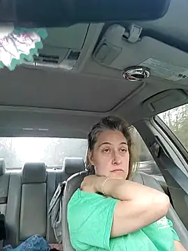 Snapshot of Sunflower0025 chatting on February 26, 2026, 1:43 pm Sunflower0025 online show from February 26, 2026, 1:43 pm