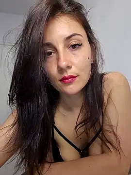 natty angel online show from May 9, 2026, 6:57 pm