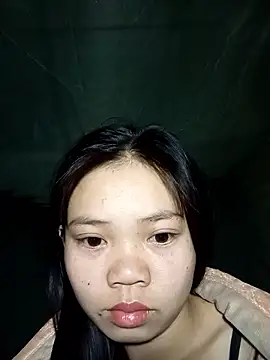 derylove  online show from March 12, 2026, 5:30 pm